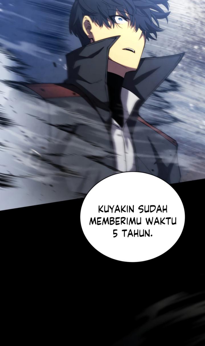 Swordmaster’s Youngest Son Bab 59 halaman 43
