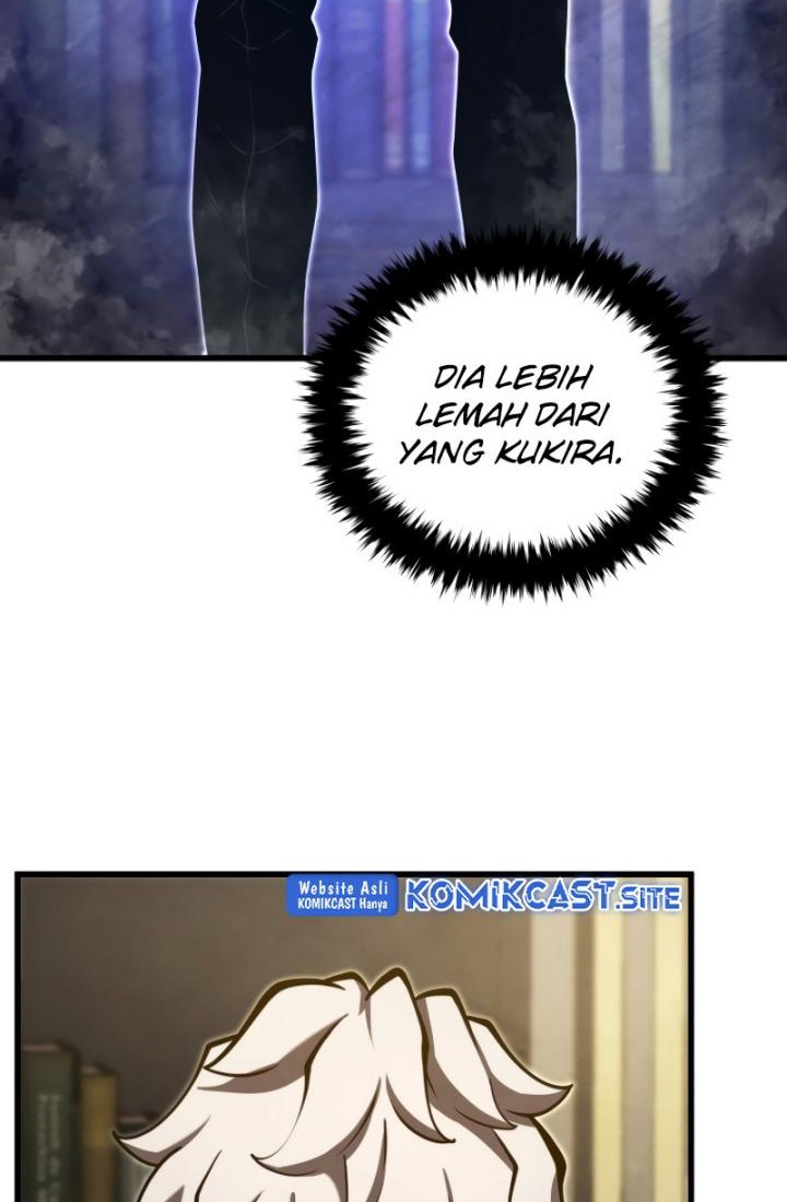 Swordmaster’s Youngest Son Bab 59 halaman 47