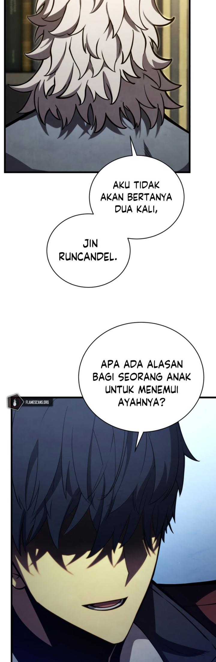 Swordmaster’s Youngest Son Bab 59 halaman 48