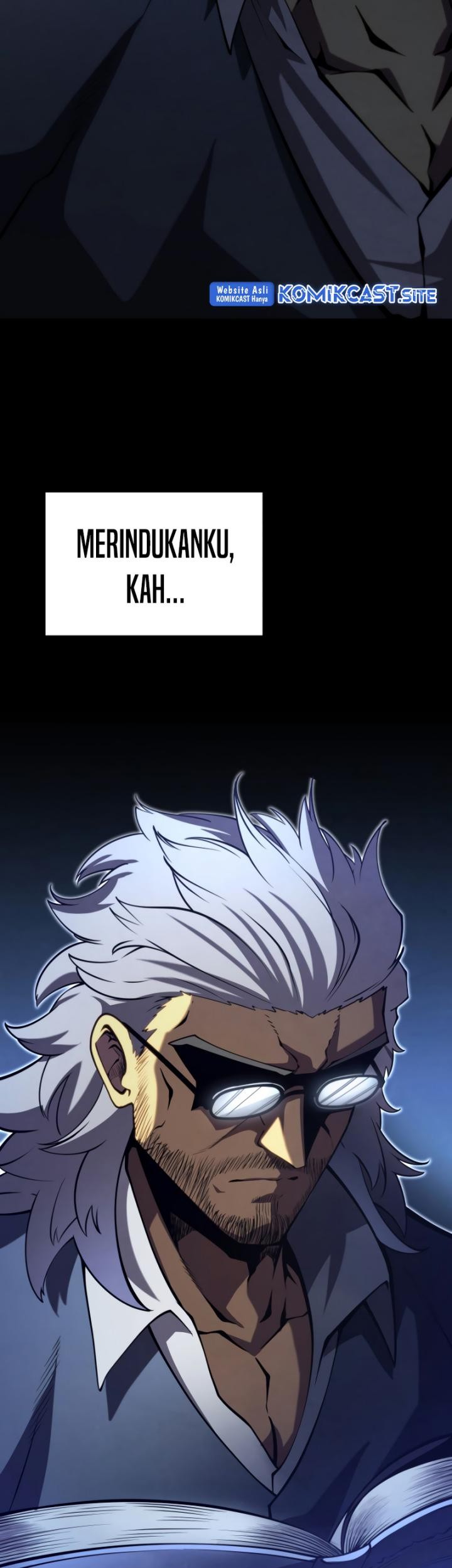 Swordmaster’s Youngest Son Bab 59 halaman 51
