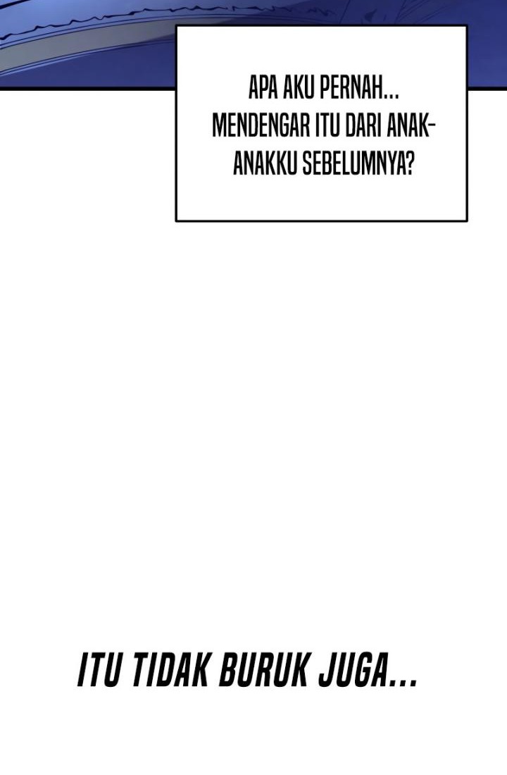 Swordmaster’s Youngest Son Bab 59 halaman 52