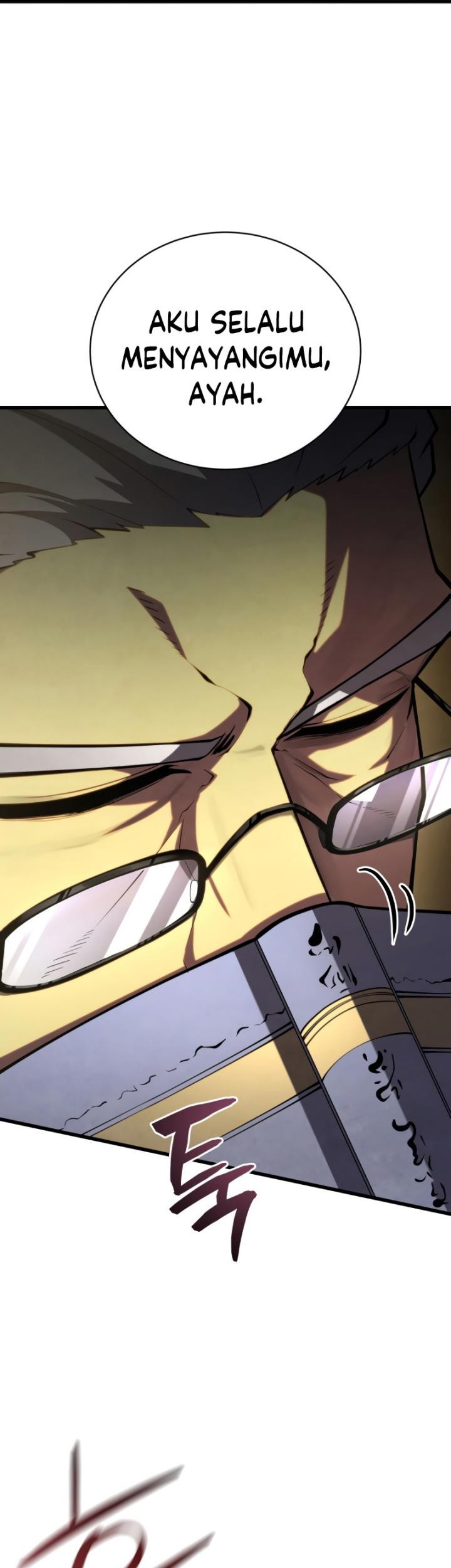 Swordmaster’s Youngest Son Bab 59 halaman 54