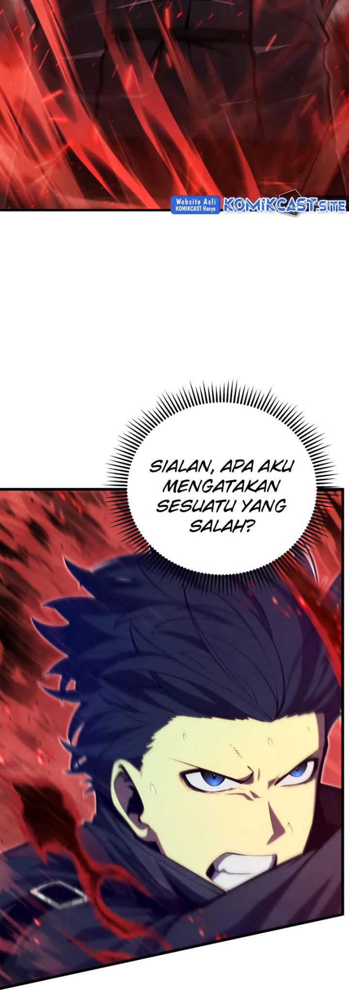 Swordmaster’s Youngest Son Bab 59 halaman 58