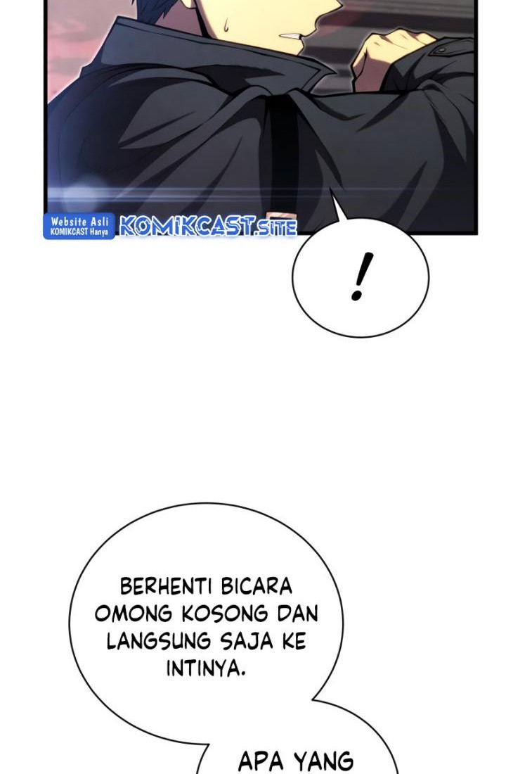 Swordmaster’s Youngest Son Bab 59 halaman 60