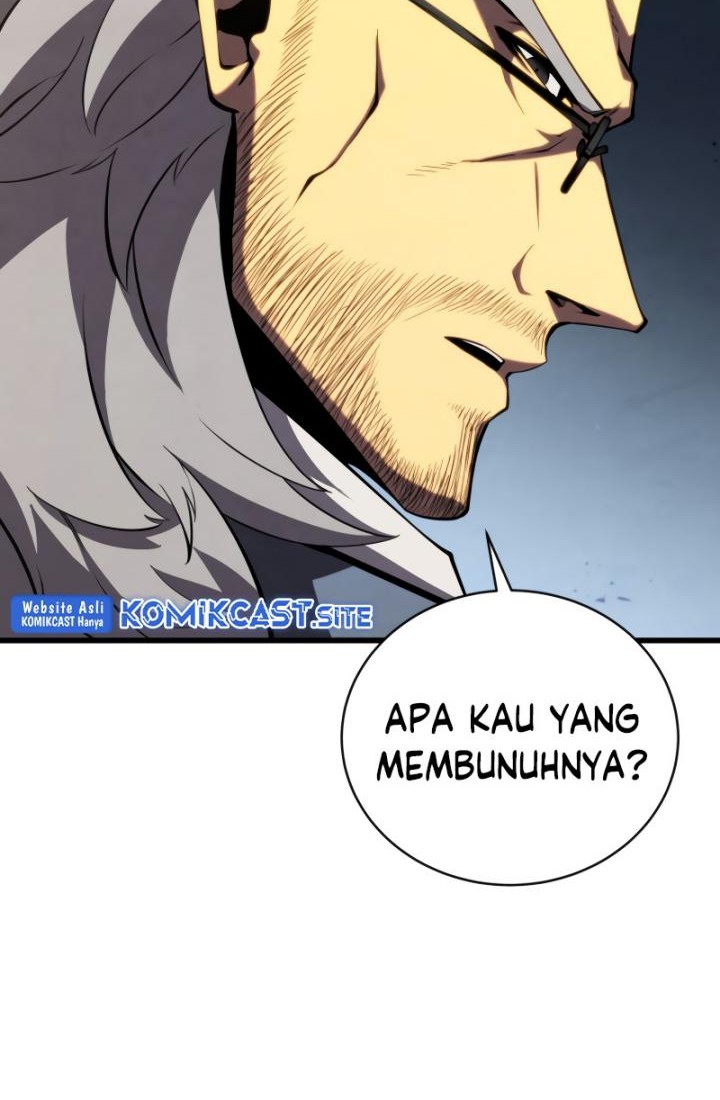 Swordmaster’s Youngest Son Bab 59 halaman 62