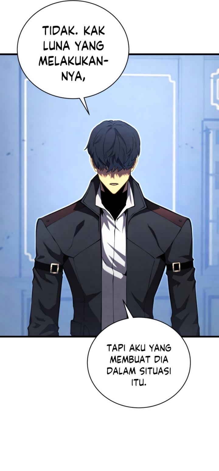 Swordmaster’s Youngest Son Bab 59 halaman 63