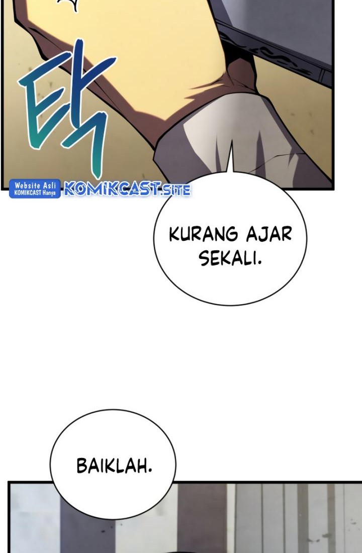 Swordmaster’s Youngest Son Bab 59 halaman 65