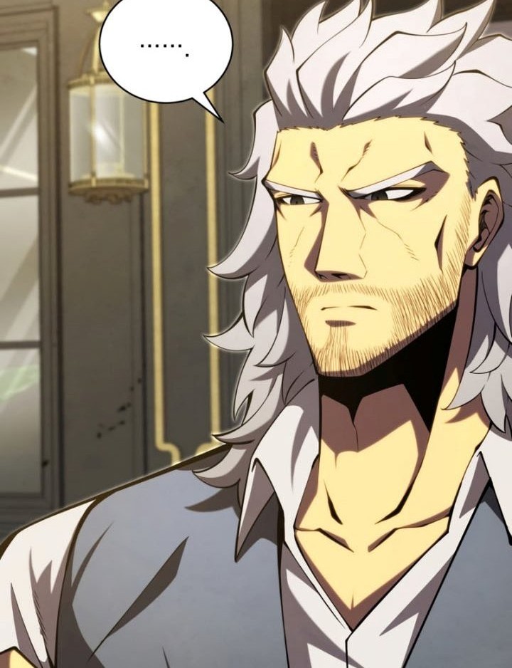 Swordmaster’s Youngest Son Bab 60 halaman 5