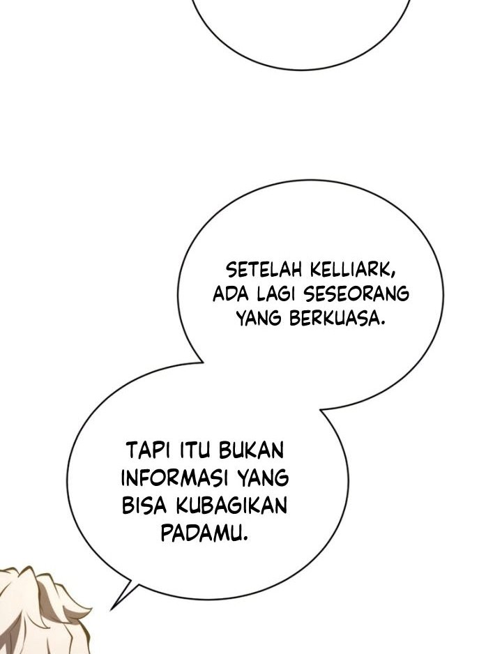 Swordmaster’s Youngest Son Bab 60 halaman 7
