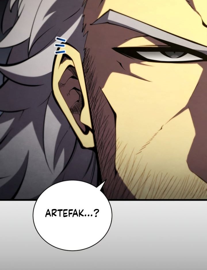 Swordmaster’s Youngest Son Bab 60 halaman 9