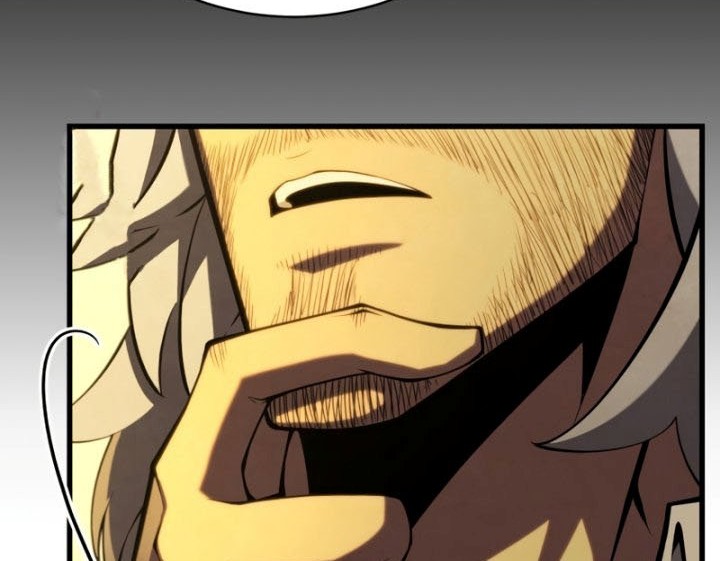 Swordmaster’s Youngest Son Bab 60 halaman 11