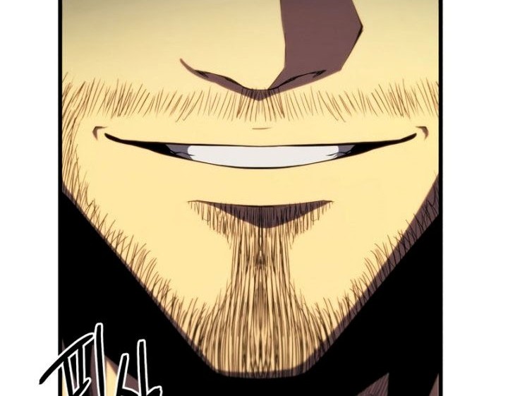 Swordmaster’s Youngest Son Bab 60 halaman 15