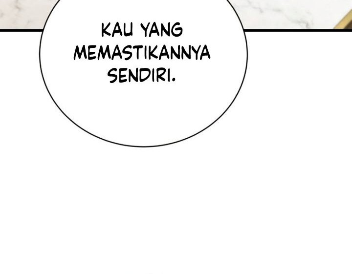 Swordmaster’s Youngest Son Bab 60 halaman 17