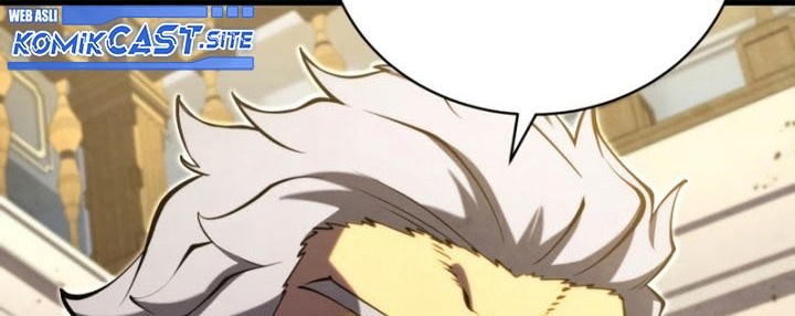 Swordmaster’s Youngest Son Bab 60 halaman 19