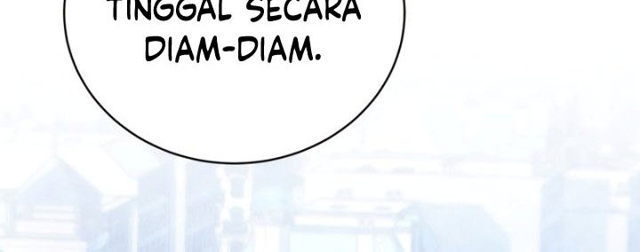 Swordmaster’s Youngest Son Bab 60 halaman 25