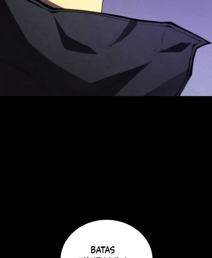 Swordmaster’s Youngest Son Bab 60 halaman 29