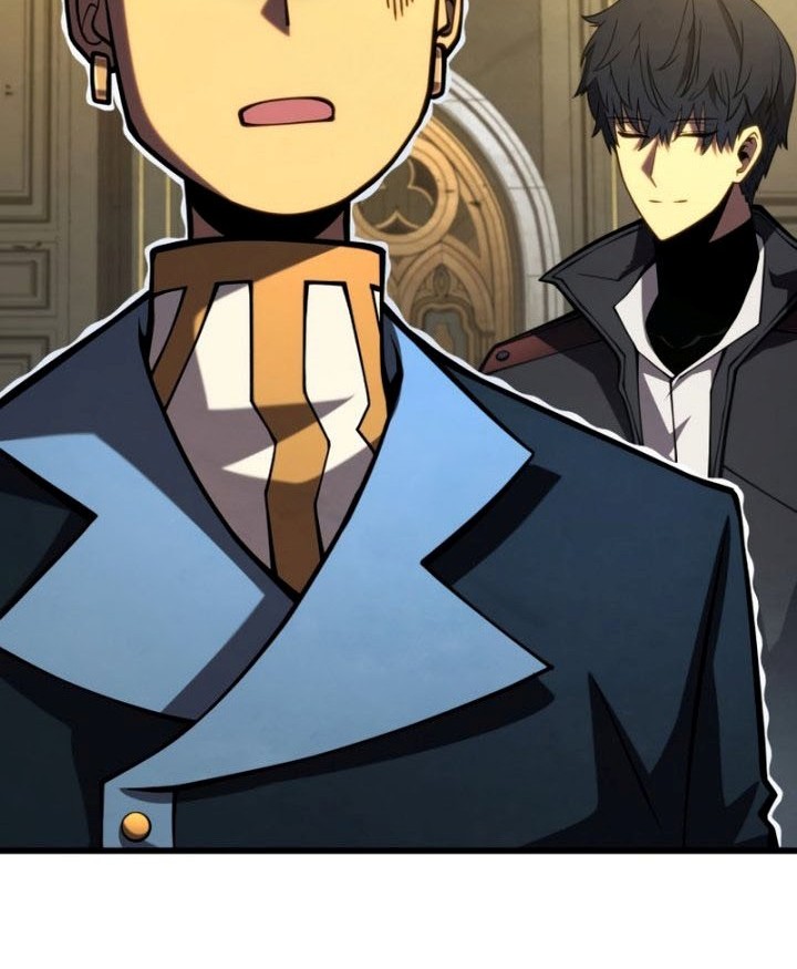 Swordmaster’s Youngest Son Bab 60 halaman 33