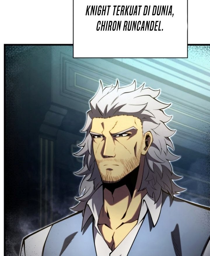 Swordmaster’s Youngest Son Bab 60 halaman 37