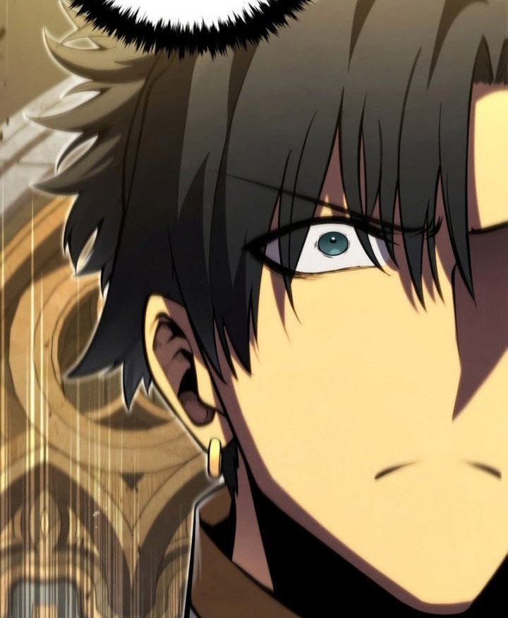 Swordmaster’s Youngest Son Bab 60 halaman 39