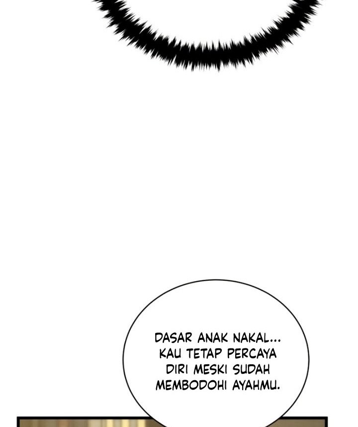 Swordmaster’s Youngest Son Bab 60 halaman 47