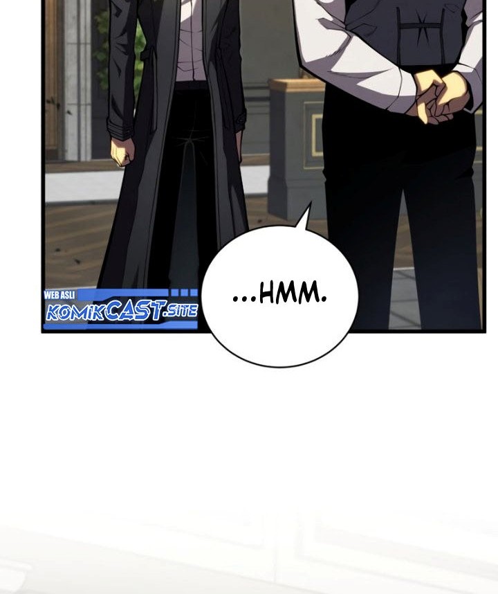 Swordmaster’s Youngest Son Bab 60 halaman 49