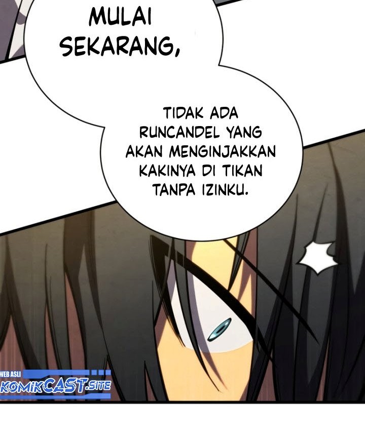 Swordmaster’s Youngest Son Bab 60 halaman 51