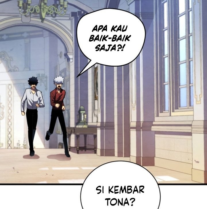 Swordmaster’s Youngest Son Bab 60 halaman 59