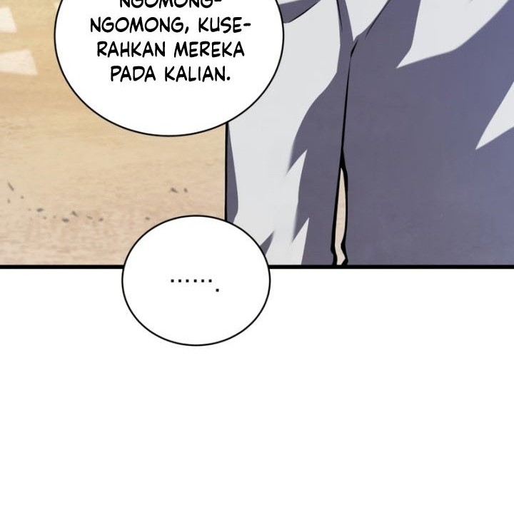 Swordmaster’s Youngest Son Bab 60 halaman 63