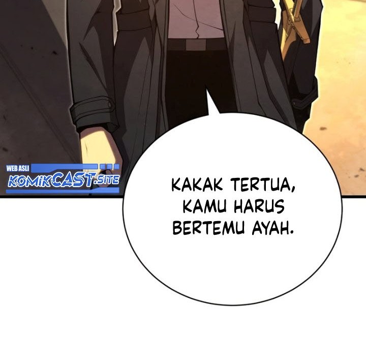 Swordmaster’s Youngest Son Bab 60 halaman 67