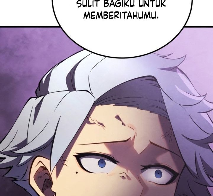 Swordmaster’s Youngest Son Bab 60 halaman 69