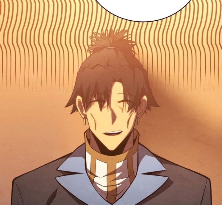 Swordmaster’s Youngest Son Bab 60 halaman 71