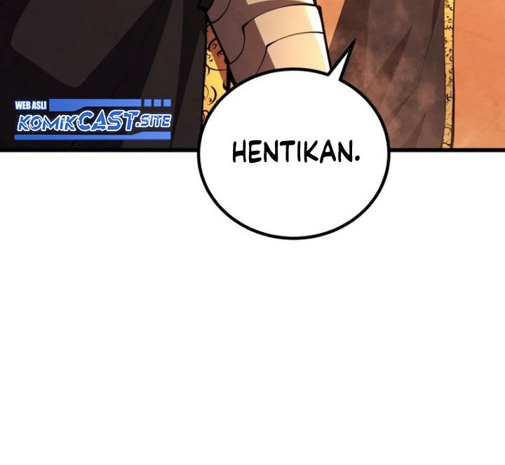 Swordmaster’s Youngest Son Bab 60 halaman 73