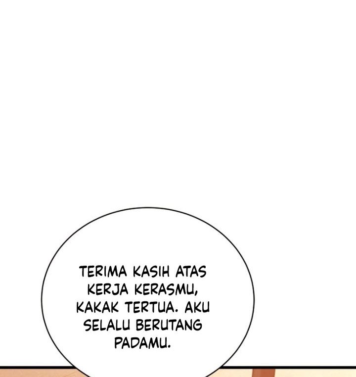 Swordmaster’s Youngest Son Bab 60 halaman 75