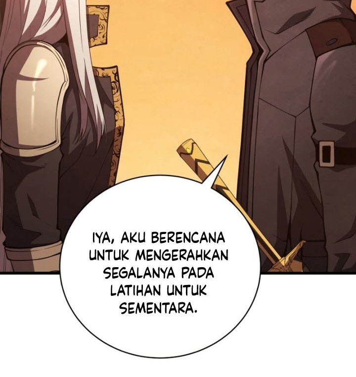 Swordmaster’s Youngest Son Bab 60 halaman 77