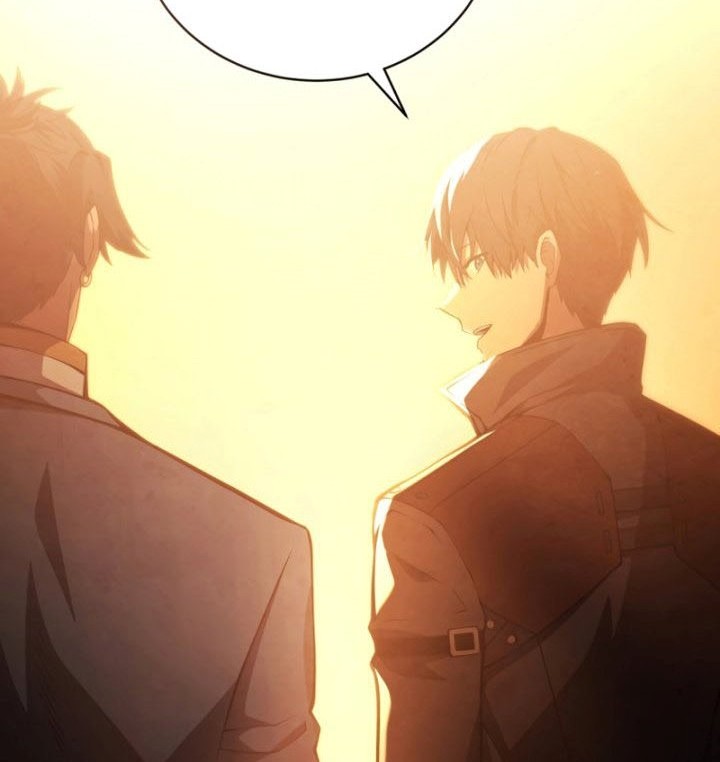 Swordmaster’s Youngest Son Bab 60 halaman 79