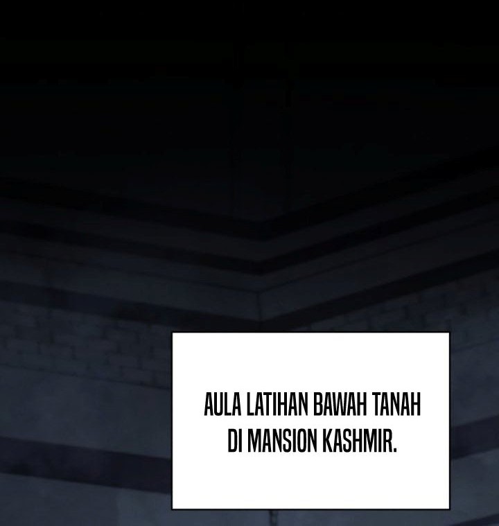 Swordmaster’s Youngest Son Bab 60 halaman 81