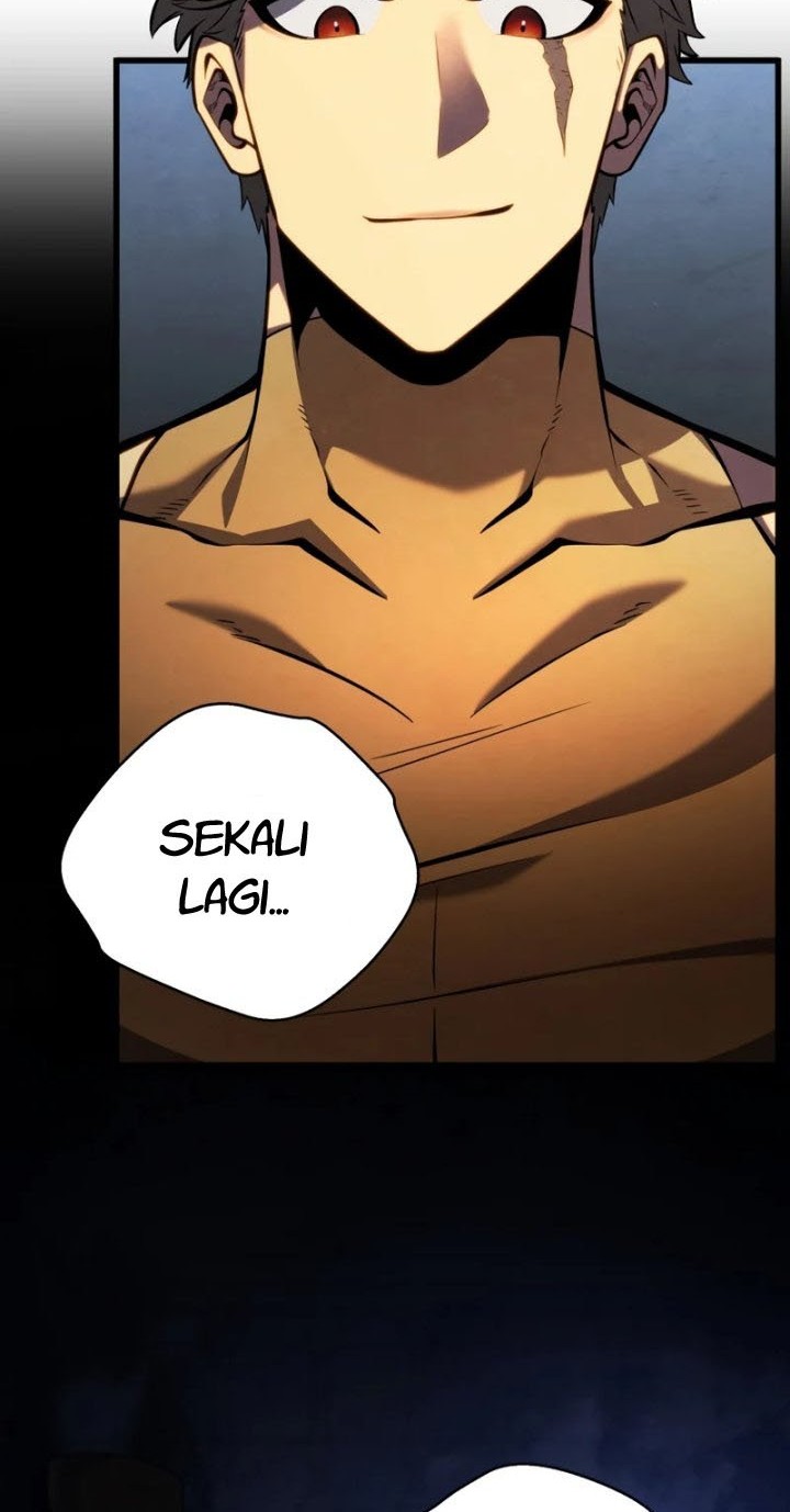 Swordmaster’s Youngest Son Bab 60 halaman 83