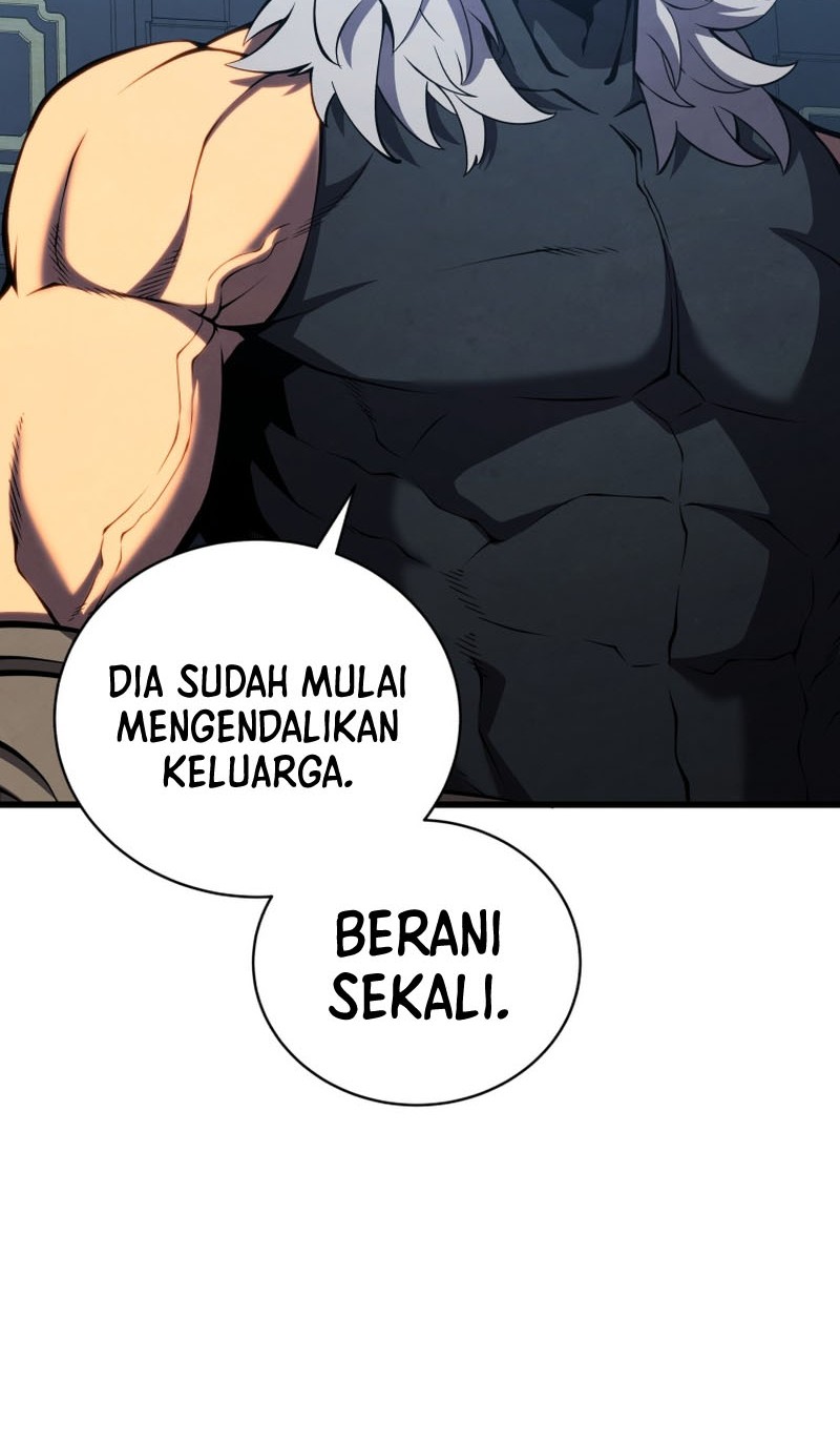 Swordmaster’s Youngest Son Bab 61 halaman 9