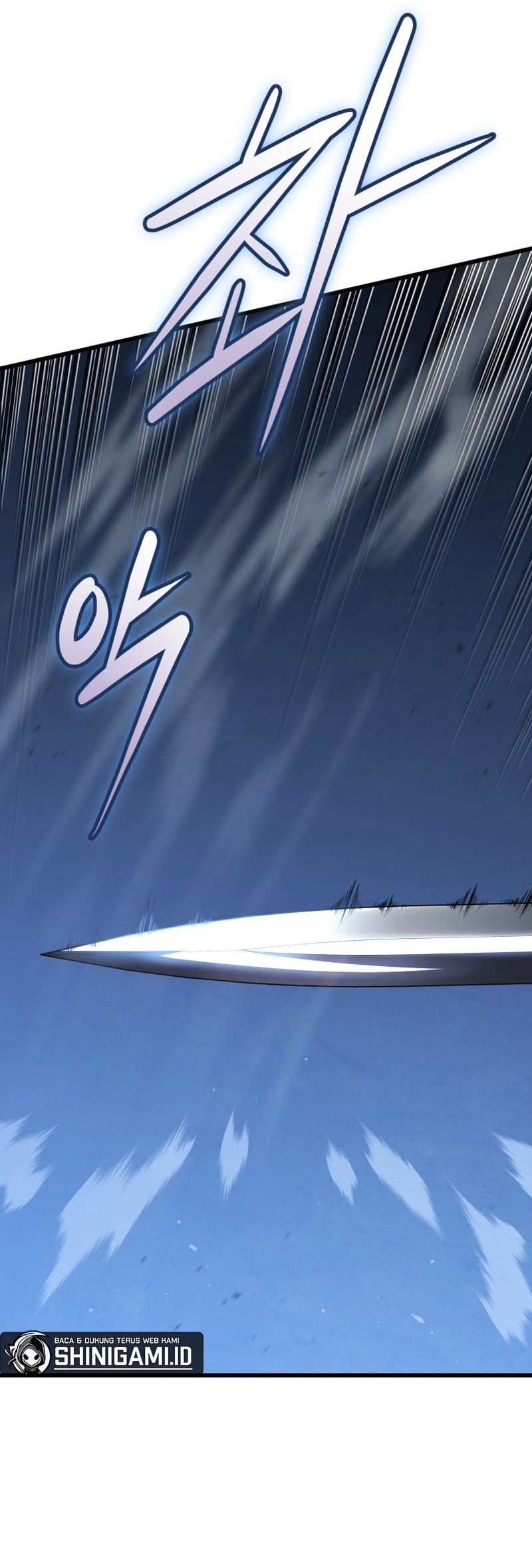 Swordmaster’s Youngest Son Bab 61 halaman 17