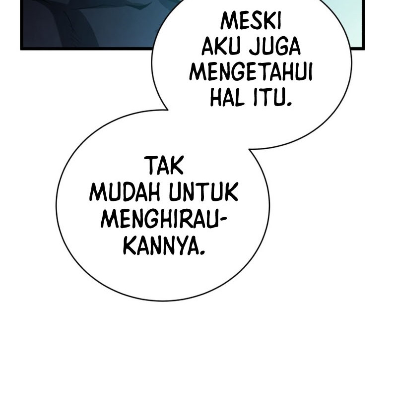 Swordmaster’s Youngest Son Bab 61 halaman 29