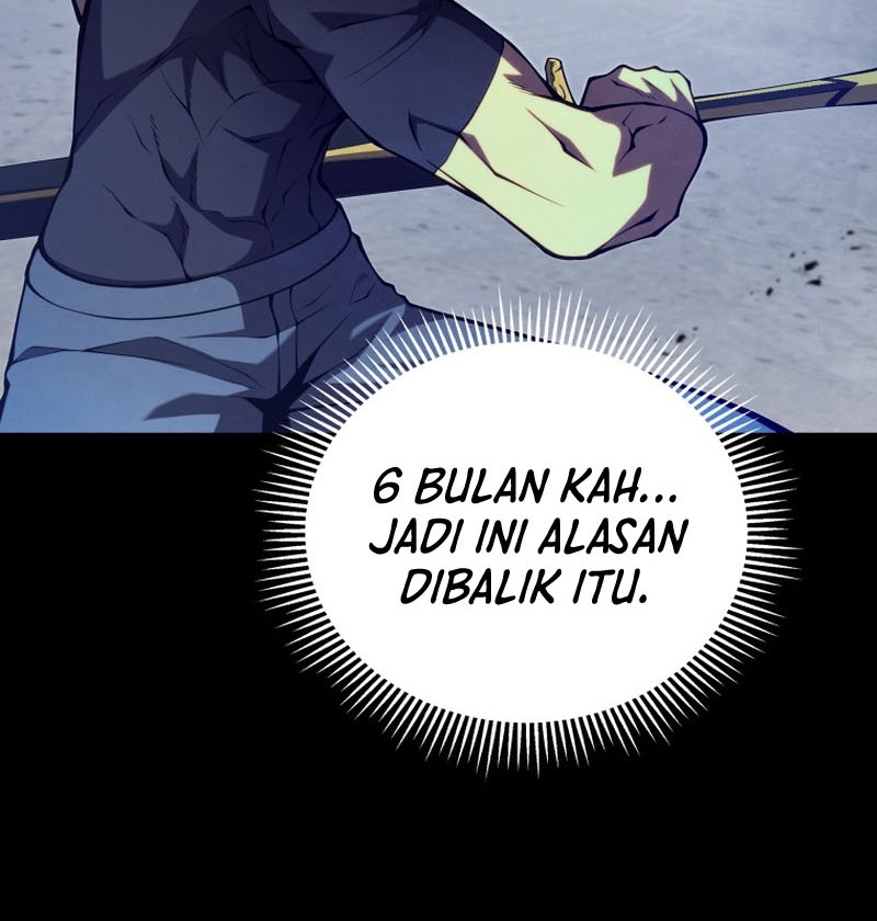 Swordmaster’s Youngest Son Bab 61 halaman 53