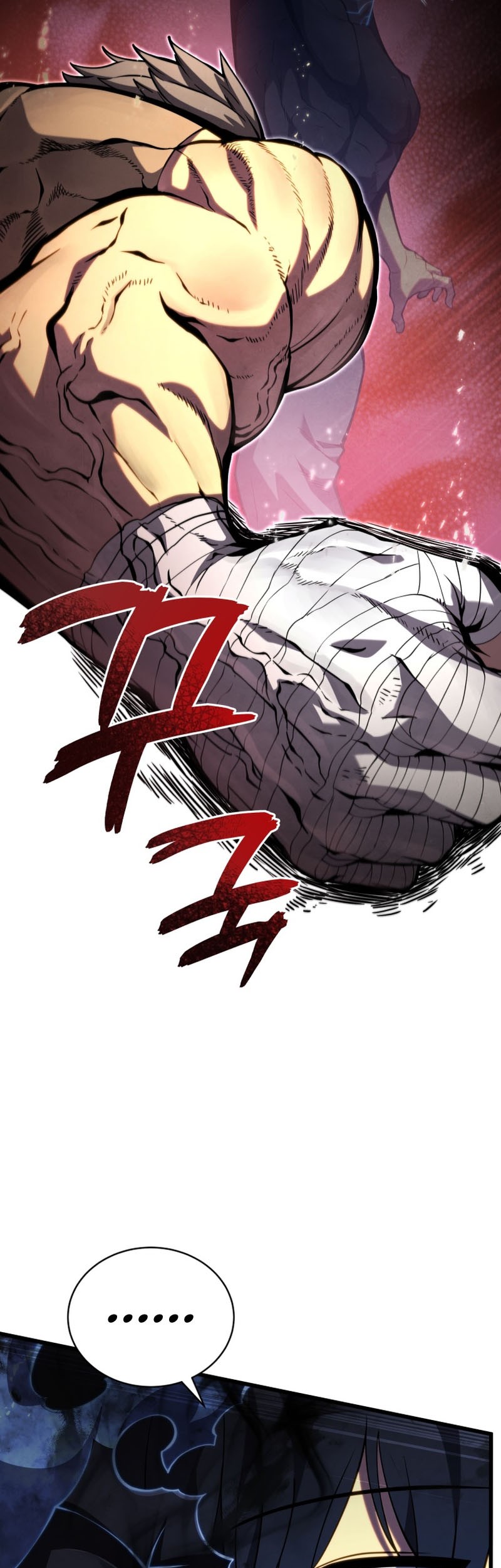 Swordmaster’s Youngest Son Bab 61 halaman 64