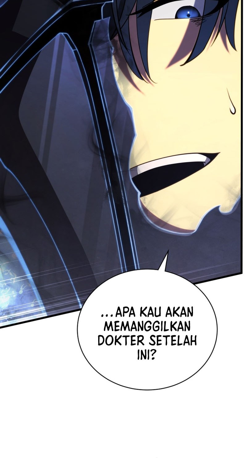 Swordmaster’s Youngest Son Bab 61 halaman 65
