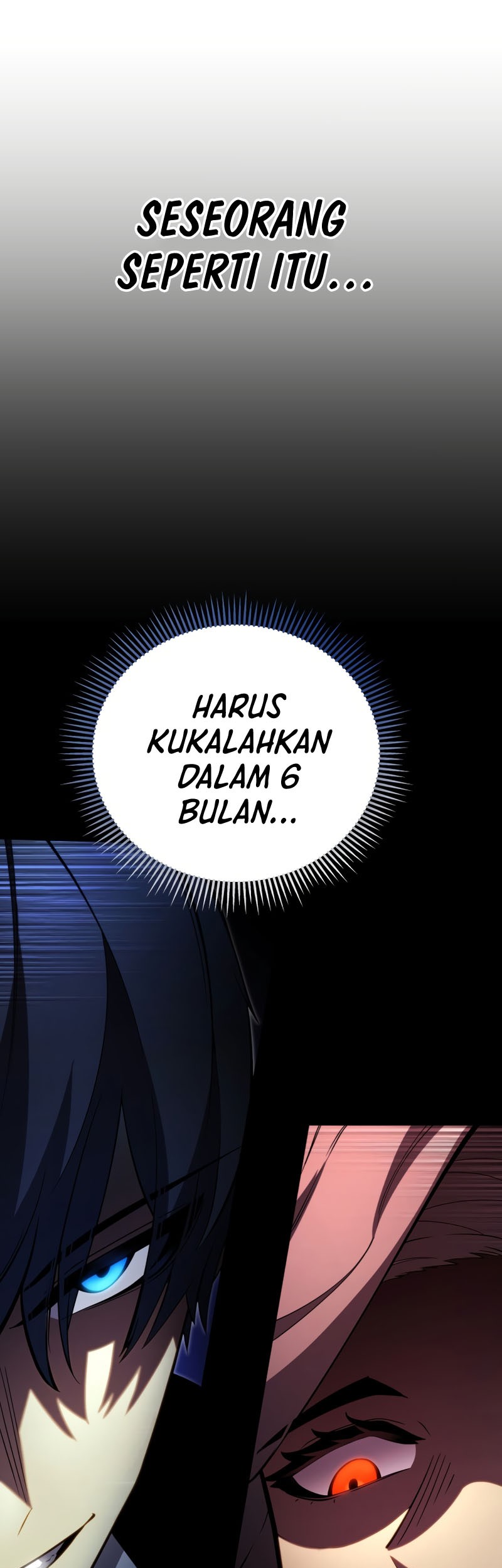 Swordmaster’s Youngest Son Bab 62 halaman 11