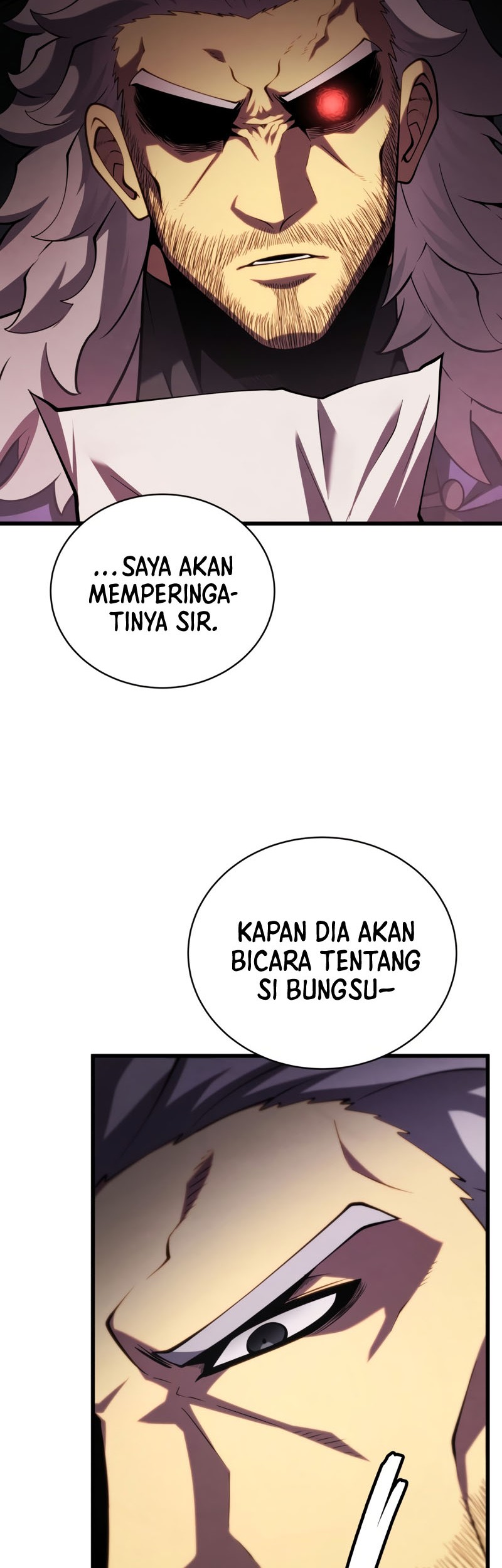 Swordmaster’s Youngest Son Bab 62 halaman 24