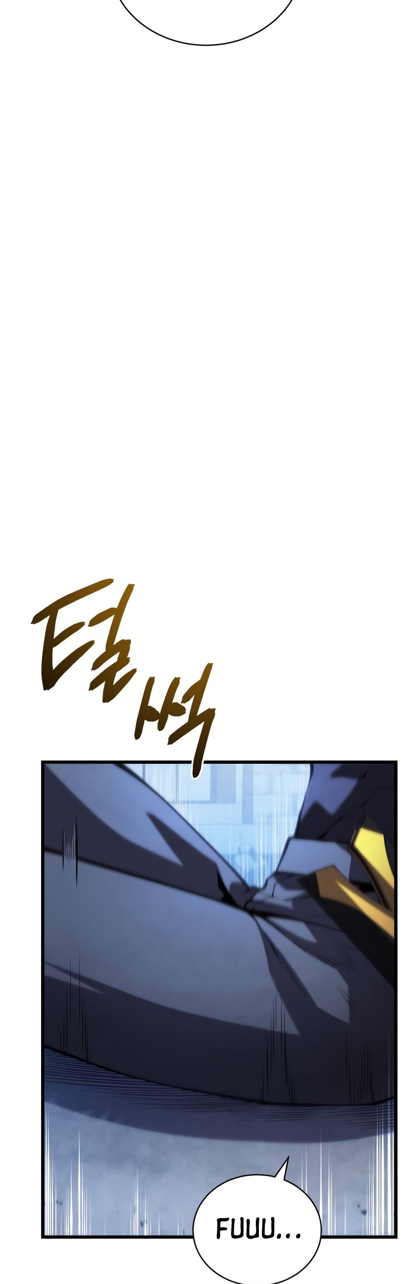 Swordmaster’s Youngest Son Bab 62 halaman 44