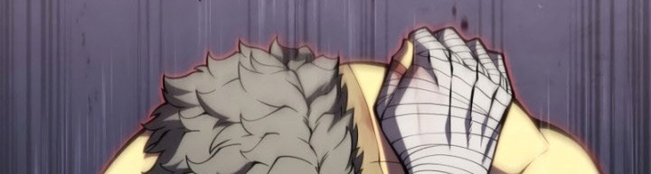 Swordmaster’s Youngest Son Bab 63 halaman 3