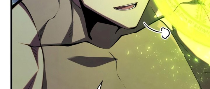 Swordmaster’s Youngest Son Bab 63 halaman 15