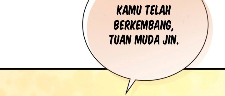 Swordmaster’s Youngest Son Bab 63 halaman 19