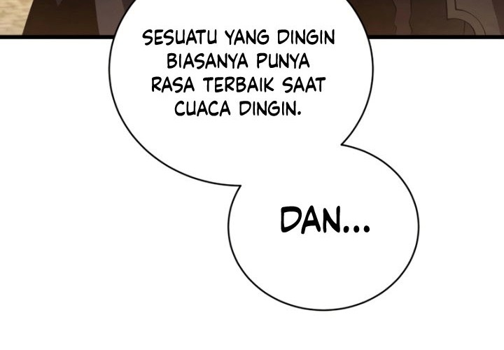 Swordmaster’s Youngest Son Bab 63 halaman 27